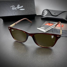 Load image into Gallery viewer, Sunglass