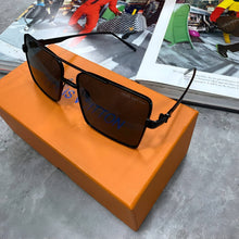 Load image into Gallery viewer, Sunglass
