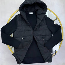Load image into Gallery viewer, Jacket men