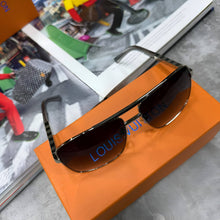 Load image into Gallery viewer, Sunglass
