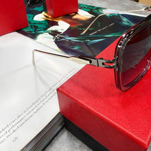 Load image into Gallery viewer, Sunglass