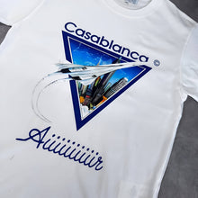 Load image into Gallery viewer, Tshirt men