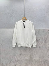 Load image into Gallery viewer, Jumper men