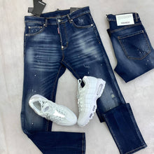 Load image into Gallery viewer, Jeans men