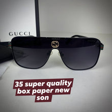 Load image into Gallery viewer, Sunglass