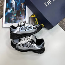 Load image into Gallery viewer, Shoes men