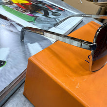 Load image into Gallery viewer, Sunglass
