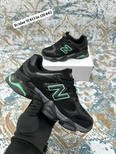 Load image into Gallery viewer, Shoes men
