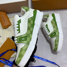 Load image into Gallery viewer, Shoes men
