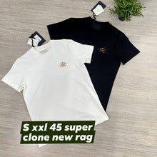 Load image into Gallery viewer, Tshirt