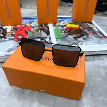 Load image into Gallery viewer, Sunglass