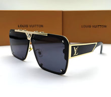 Load image into Gallery viewer, Sunglass