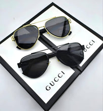 Load image into Gallery viewer, Sunglass