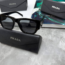 Load image into Gallery viewer, Sunglass