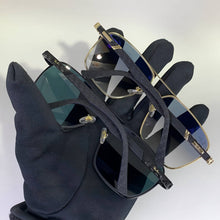 Load image into Gallery viewer, Sunglass
