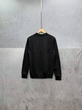 Load image into Gallery viewer, Jumper men
