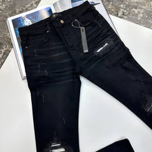 Load image into Gallery viewer, Jeans men