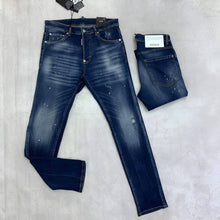 Load image into Gallery viewer, Jeans men