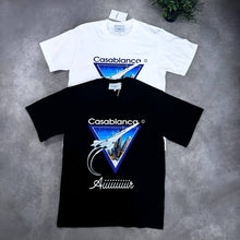 Load image into Gallery viewer, Tshirt men