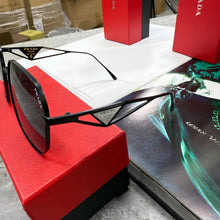Load image into Gallery viewer, Sunglass