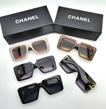 Load image into Gallery viewer, Sunglass