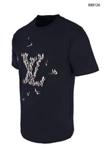 Load image into Gallery viewer, Tshirt men