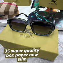 Load image into Gallery viewer, Sunglass
