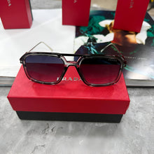Load image into Gallery viewer, Sunglass