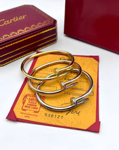 Load image into Gallery viewer, Bracelet