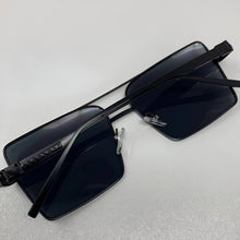 Load image into Gallery viewer, Sunglass