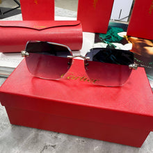Load image into Gallery viewer, Sunglass