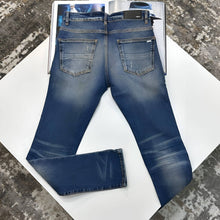 Load image into Gallery viewer, Jeans men