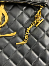 Load image into Gallery viewer, Bag