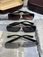 Load image into Gallery viewer, Sunglass