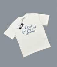 Load image into Gallery viewer, Tshirt men