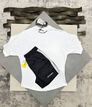 Load image into Gallery viewer, Tshirt men