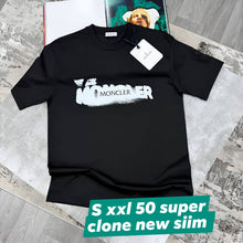 Load image into Gallery viewer, Tshirt men