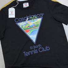 Load image into Gallery viewer, Tshirt men