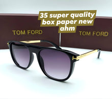 Load image into Gallery viewer, Sunglass