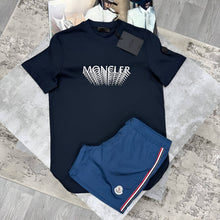 Load image into Gallery viewer, Tshirt men