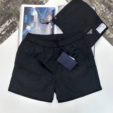 Load image into Gallery viewer, Short men