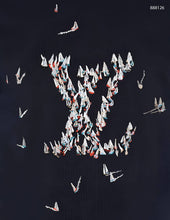 Load image into Gallery viewer, Tshirt men