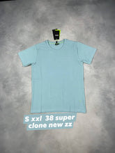 Load image into Gallery viewer, Tshirt men