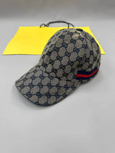 Load image into Gallery viewer, Cap