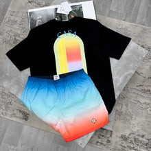 Load image into Gallery viewer, Tshirt men