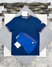 Load image into Gallery viewer, Tshirt men