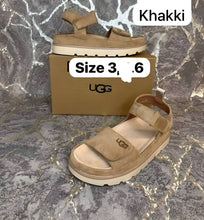 Load image into Gallery viewer, Shoes women