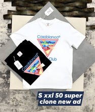 Load image into Gallery viewer, Tshirt men