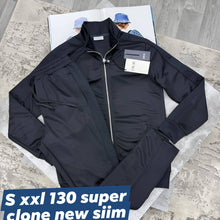 Load image into Gallery viewer, Tracksuit men