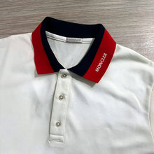 Load image into Gallery viewer, Tshirt men